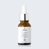 ILUMA intense brightening serum (travel-size)
